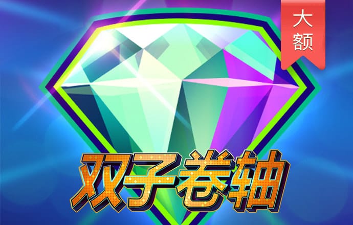 2121非凡体育安卓版