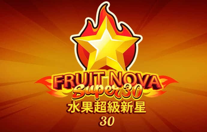 beat365在线登录平台截图1